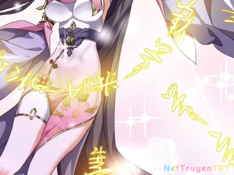 Mời Công Tử Trảm Yêu Chapter 52 - Trang 2