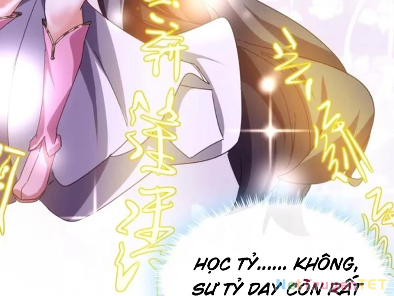 Mời Công Tử Trảm Yêu Chapter 52 - Trang 2