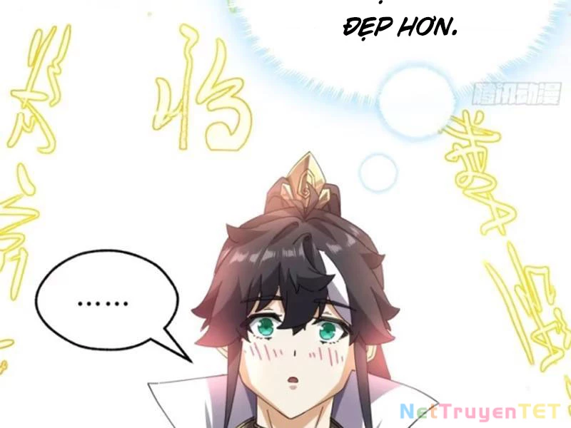 Mời Công Tử Trảm Yêu Chapter 52 - Trang 2