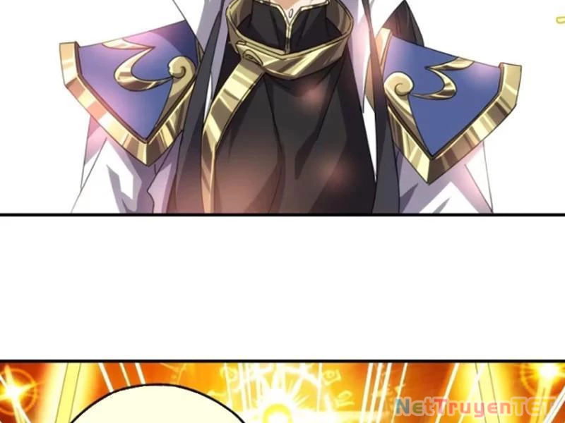 Mời Công Tử Trảm Yêu Chapter 52 - Trang 2