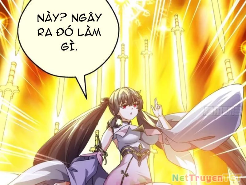 Mời Công Tử Trảm Yêu Chapter 52 - Trang 2