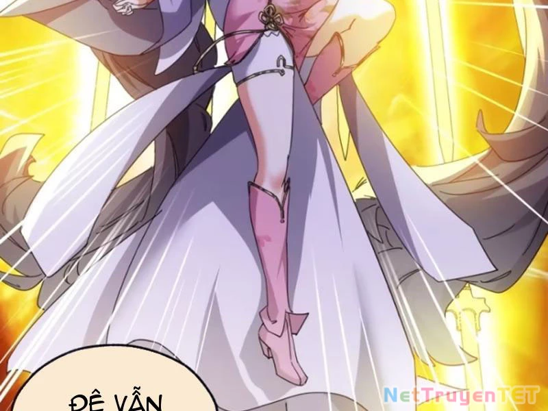 Mời Công Tử Trảm Yêu Chapter 52 - Trang 2