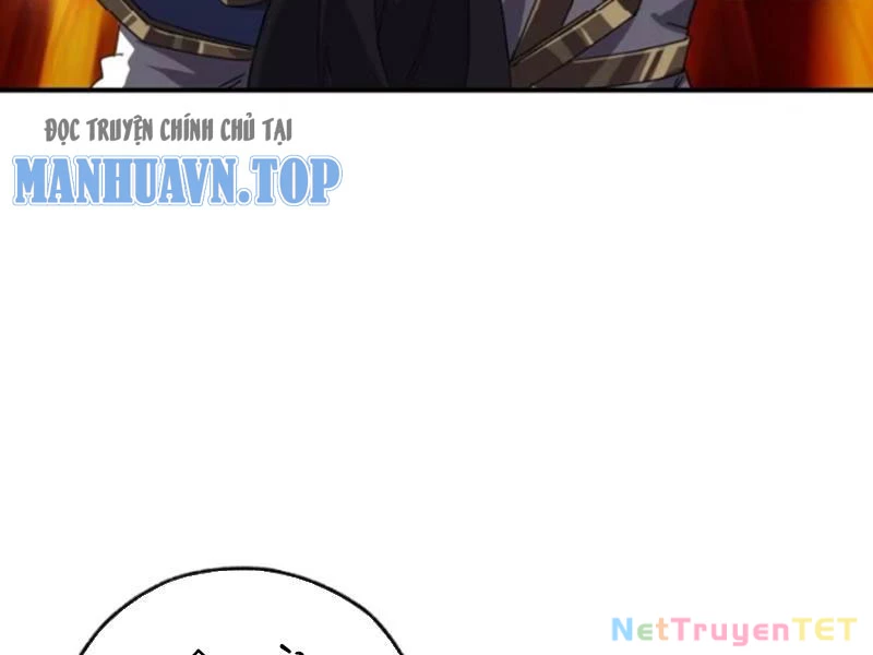 Mời Công Tử Trảm Yêu Chapter 52 - Trang 2