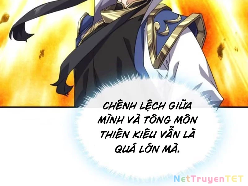 Mời Công Tử Trảm Yêu Chapter 52 - Trang 2