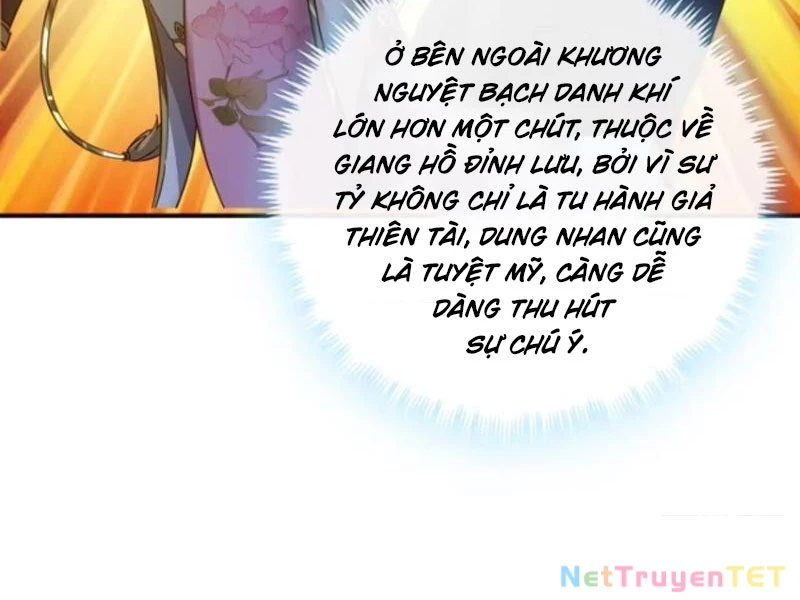 Mời Công Tử Trảm Yêu Chapter 52 - Trang 2