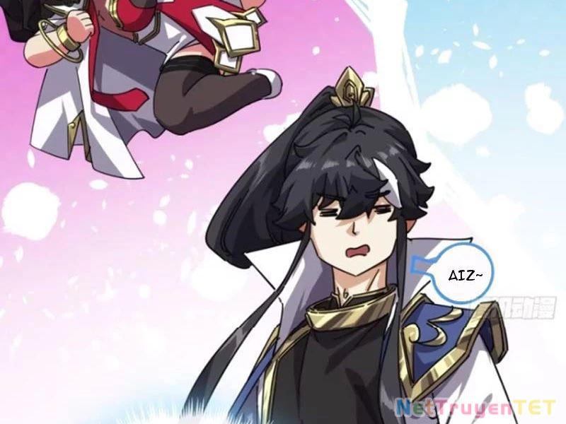 Mời Công Tử Trảm Yêu Chapter 52 - Trang 2