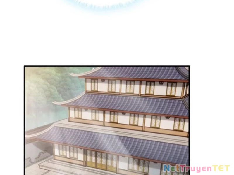 Mời Công Tử Trảm Yêu Chapter 52 - Trang 2