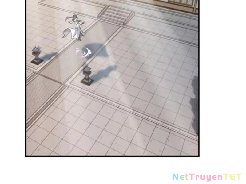 Mời Công Tử Trảm Yêu Chapter 52 - Trang 2