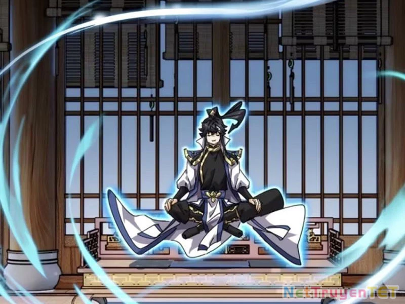 Mời Công Tử Trảm Yêu Chapter 52 - Trang 2