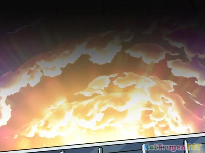 Mời Công Tử Trảm Yêu Chapter 52 - Trang 2