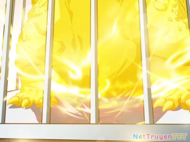 Mời Công Tử Trảm Yêu Chapter 52 - Trang 2