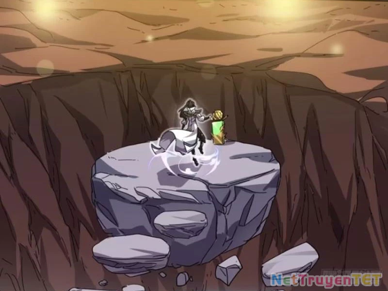 Mời Công Tử Trảm Yêu Chapter 52 - Trang 2