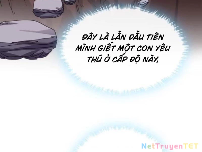 Mời Công Tử Trảm Yêu Chapter 52 - Trang 2