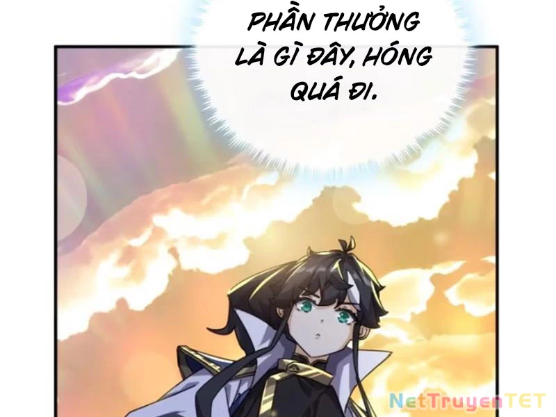 Mời Công Tử Trảm Yêu Chapter 52 - Trang 2