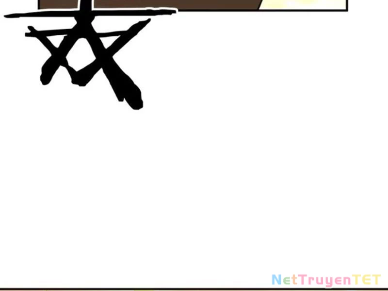 Mời Công Tử Trảm Yêu Chapter 52 - Trang 2