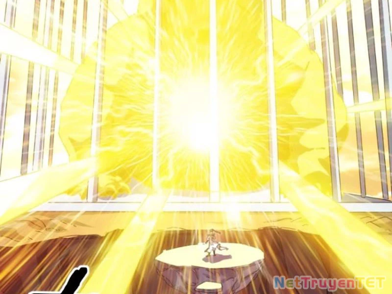 Mời Công Tử Trảm Yêu Chapter 52 - Trang 2