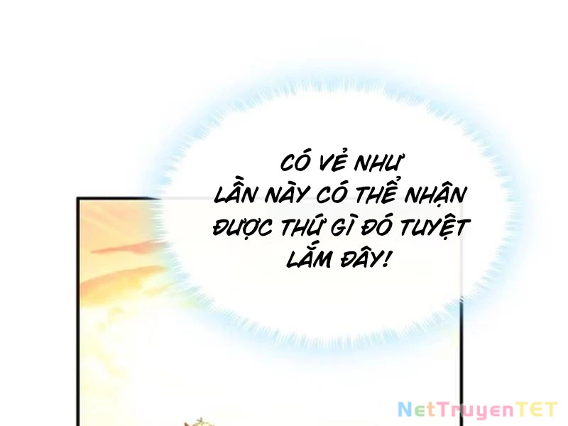 Mời Công Tử Trảm Yêu Chapter 52 - Trang 2