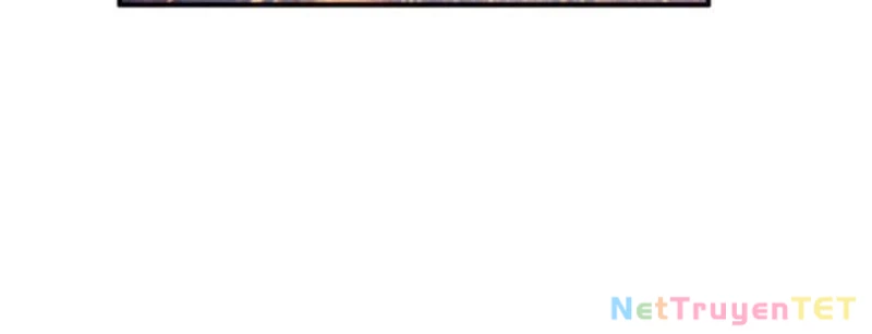 Mời Công Tử Trảm Yêu Chapter 52 - Trang 2