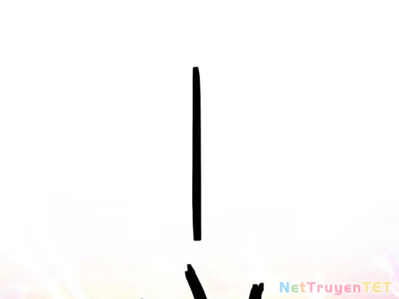 Mời Công Tử Trảm Yêu Chapter 52 - Trang 2