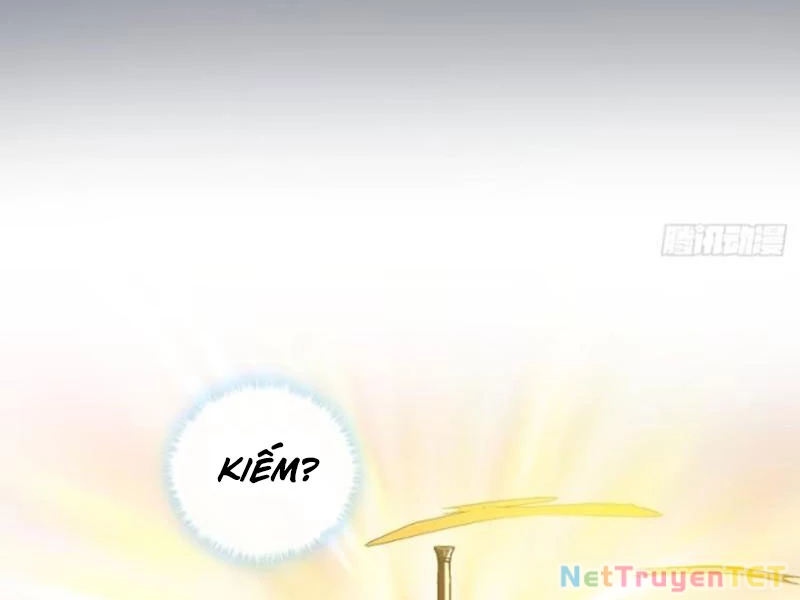 Mời Công Tử Trảm Yêu Chapter 52 - Trang 2