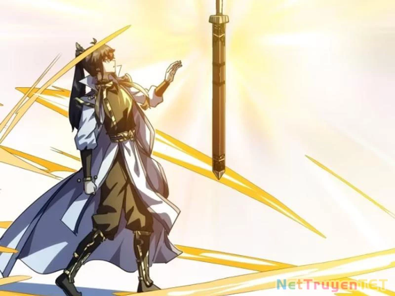 Mời Công Tử Trảm Yêu Chapter 52 - Trang 2