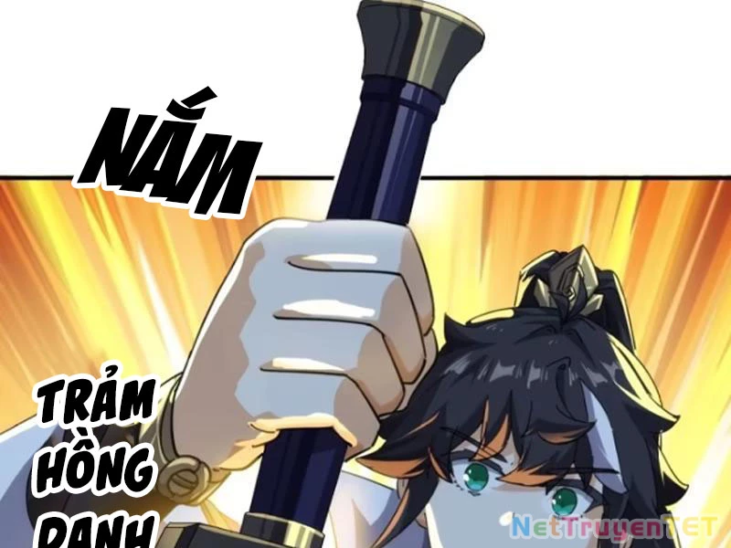 Mời Công Tử Trảm Yêu Chapter 52 - Trang 2