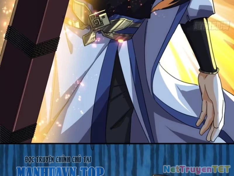 Mời Công Tử Trảm Yêu Chapter 52 - Trang 2