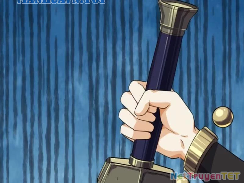 Mời Công Tử Trảm Yêu Chapter 52 - Trang 2