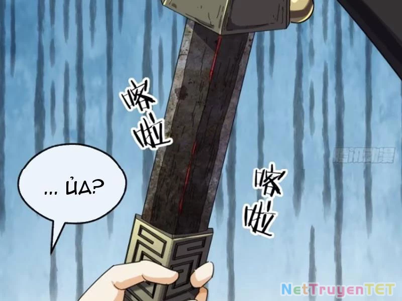 Mời Công Tử Trảm Yêu Chapter 52 - Trang 2