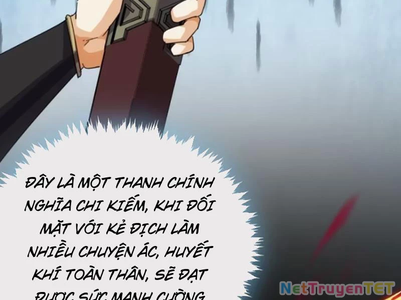 Mời Công Tử Trảm Yêu Chapter 52 - Trang 2