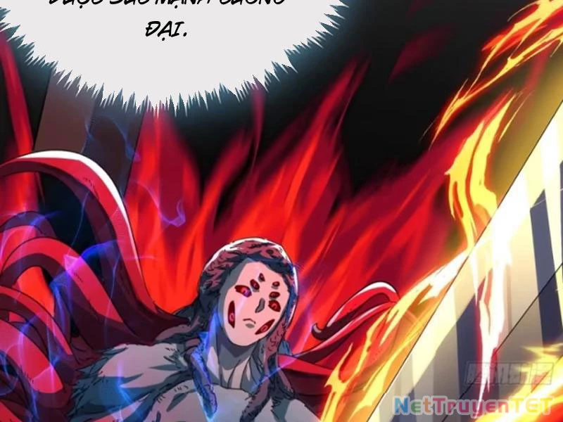 Mời Công Tử Trảm Yêu Chapter 52 - Trang 2