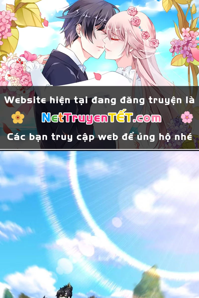 Mời Công Tử Trảm Yêu Chapter 52 - Trang 2