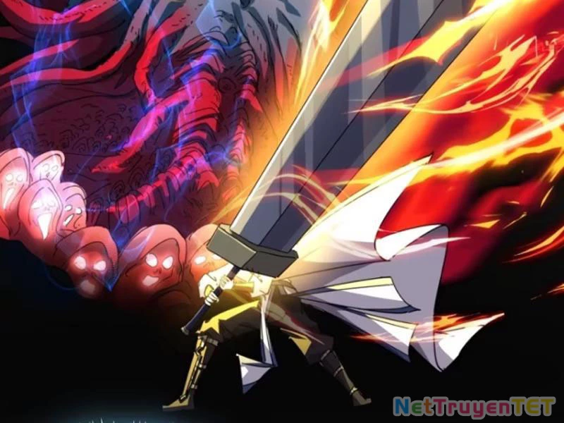 Mời Công Tử Trảm Yêu Chapter 52 - Trang 2