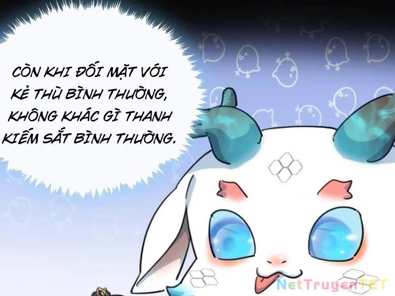 Mời Công Tử Trảm Yêu Chapter 52 - Trang 2