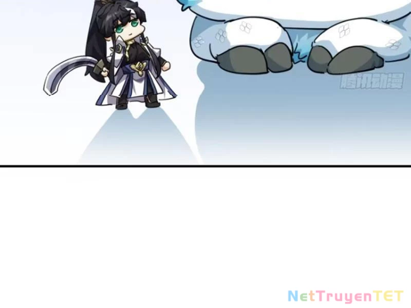 Mời Công Tử Trảm Yêu Chapter 52 - Trang 2