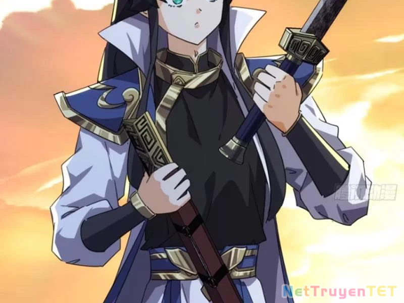 Mời Công Tử Trảm Yêu Chapter 52 - Trang 2