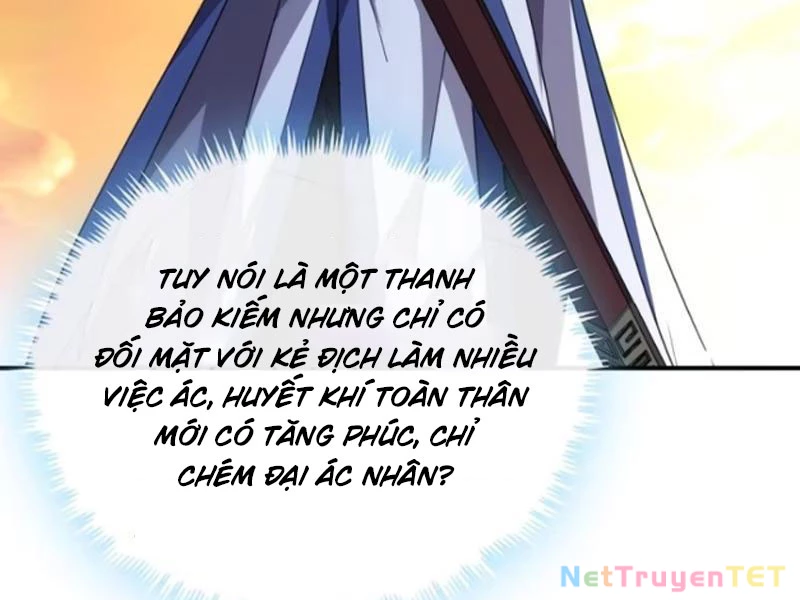 Mời Công Tử Trảm Yêu Chapter 52 - Trang 2