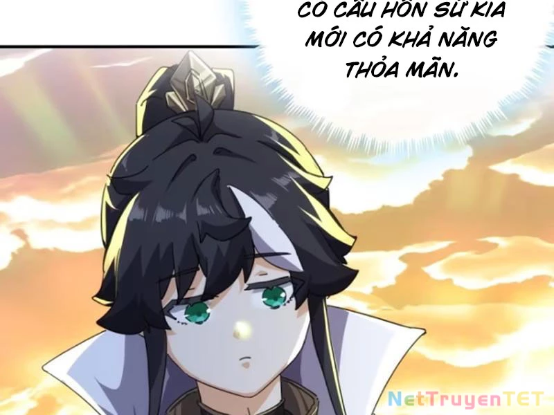 Mời Công Tử Trảm Yêu Chapter 52 - Trang 2