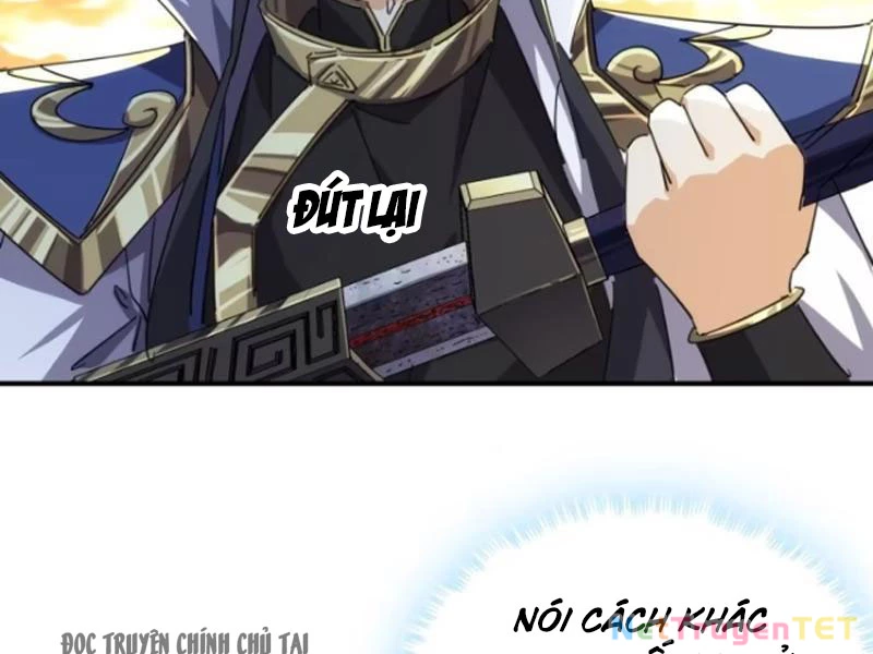 Mời Công Tử Trảm Yêu Chapter 52 - Trang 2