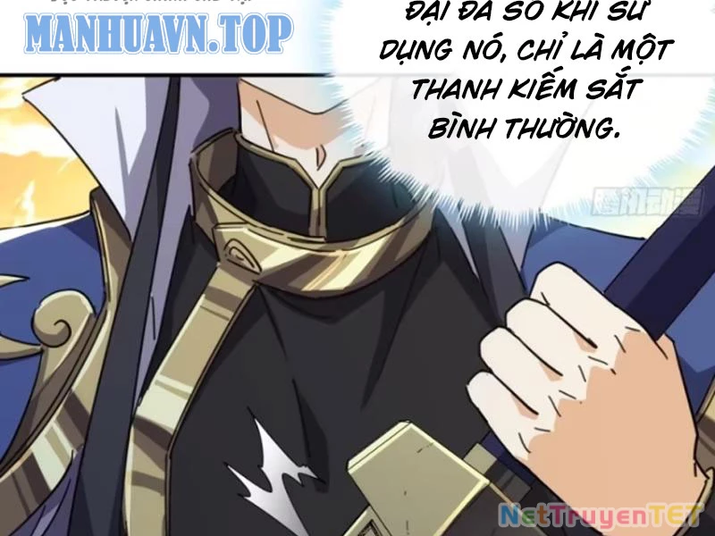 Mời Công Tử Trảm Yêu Chapter 52 - Trang 2