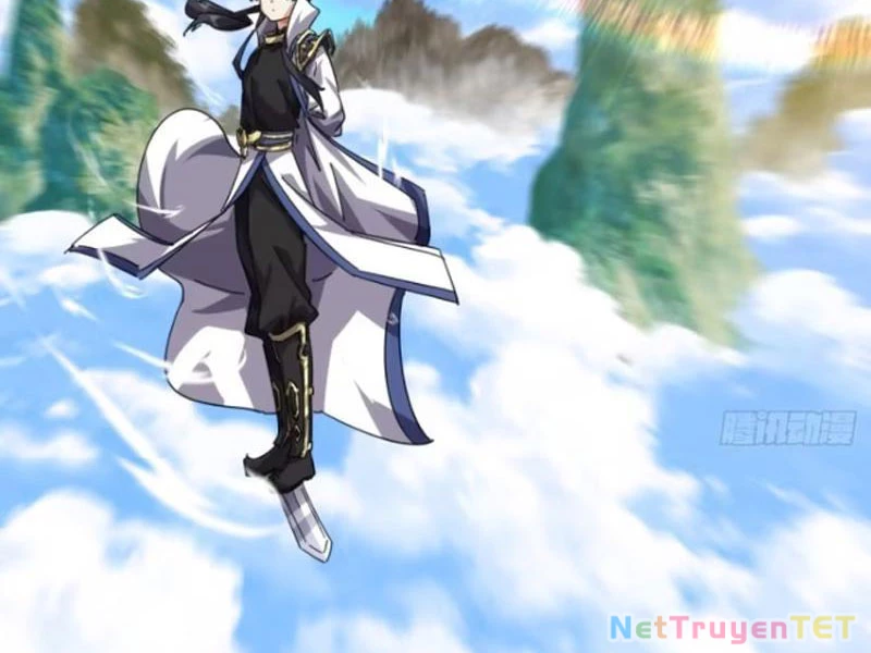 Mời Công Tử Trảm Yêu Chapter 52 - Trang 2