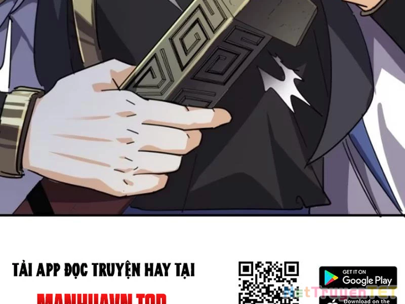 Mời Công Tử Trảm Yêu Chapter 52 - Trang 2