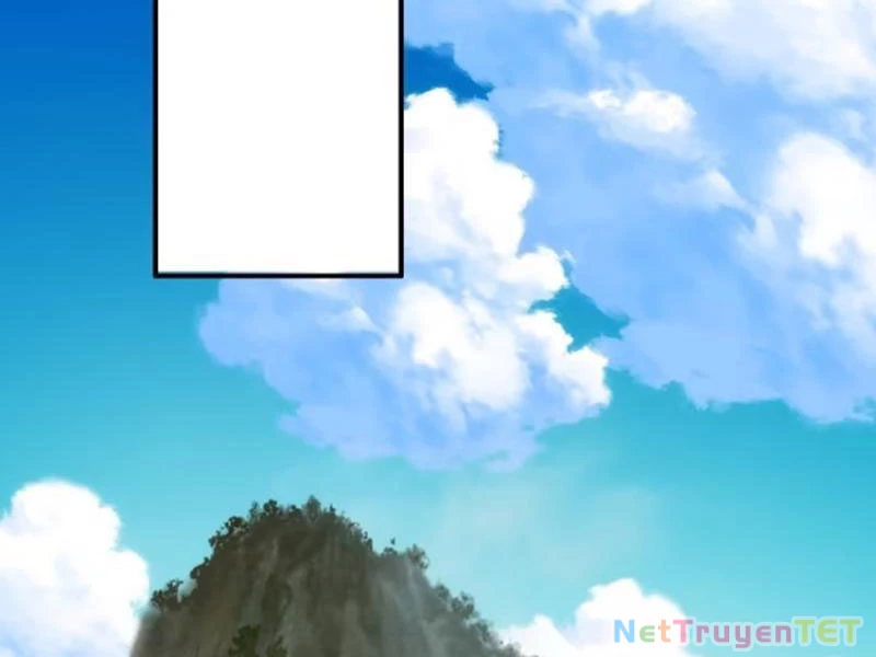 Mời Công Tử Trảm Yêu Chapter 52 - Trang 2