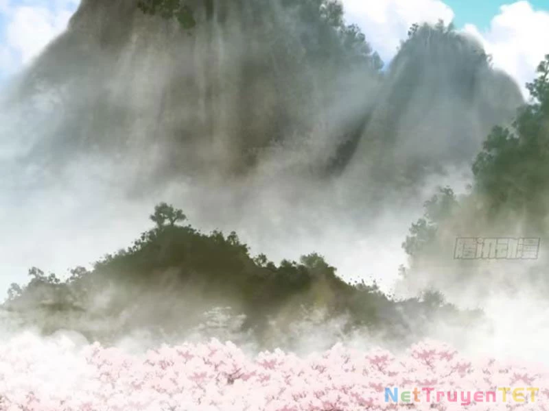 Mời Công Tử Trảm Yêu Chapter 52 - Trang 2