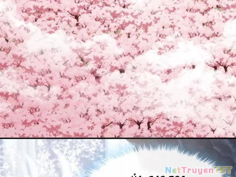 Mời Công Tử Trảm Yêu Chapter 52 - Trang 2