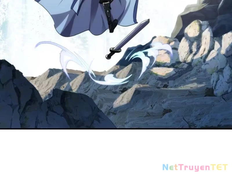 Mời Công Tử Trảm Yêu Chapter 52 - Trang 2