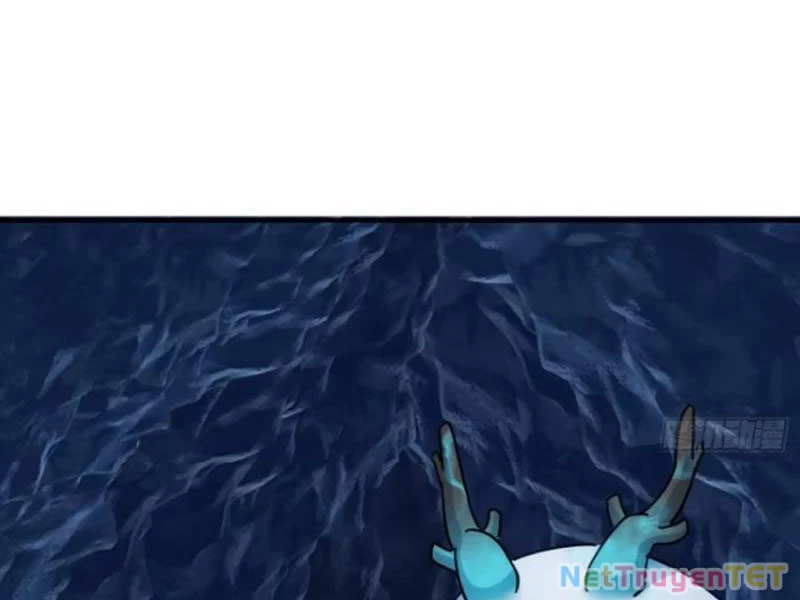 Mời Công Tử Trảm Yêu Chapter 52 - Trang 2