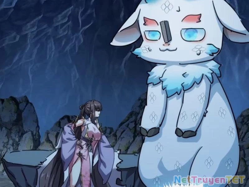 Mời Công Tử Trảm Yêu Chapter 52 - Trang 2