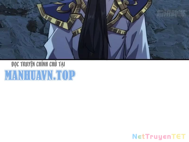 Mời Công Tử Trảm Yêu Chapter 52 - Trang 2