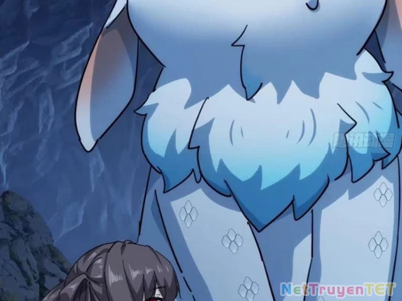 Mời Công Tử Trảm Yêu Chapter 52 - Trang 2